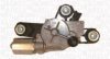 MAGNETI MARELLI 064342012010 Wiper Motor